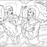 Raskrasil.com-Coloring-Pages-Baptism-43