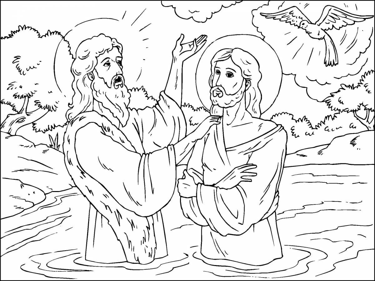 Raskrasil.com-Coloring-Pages-Baptism-43