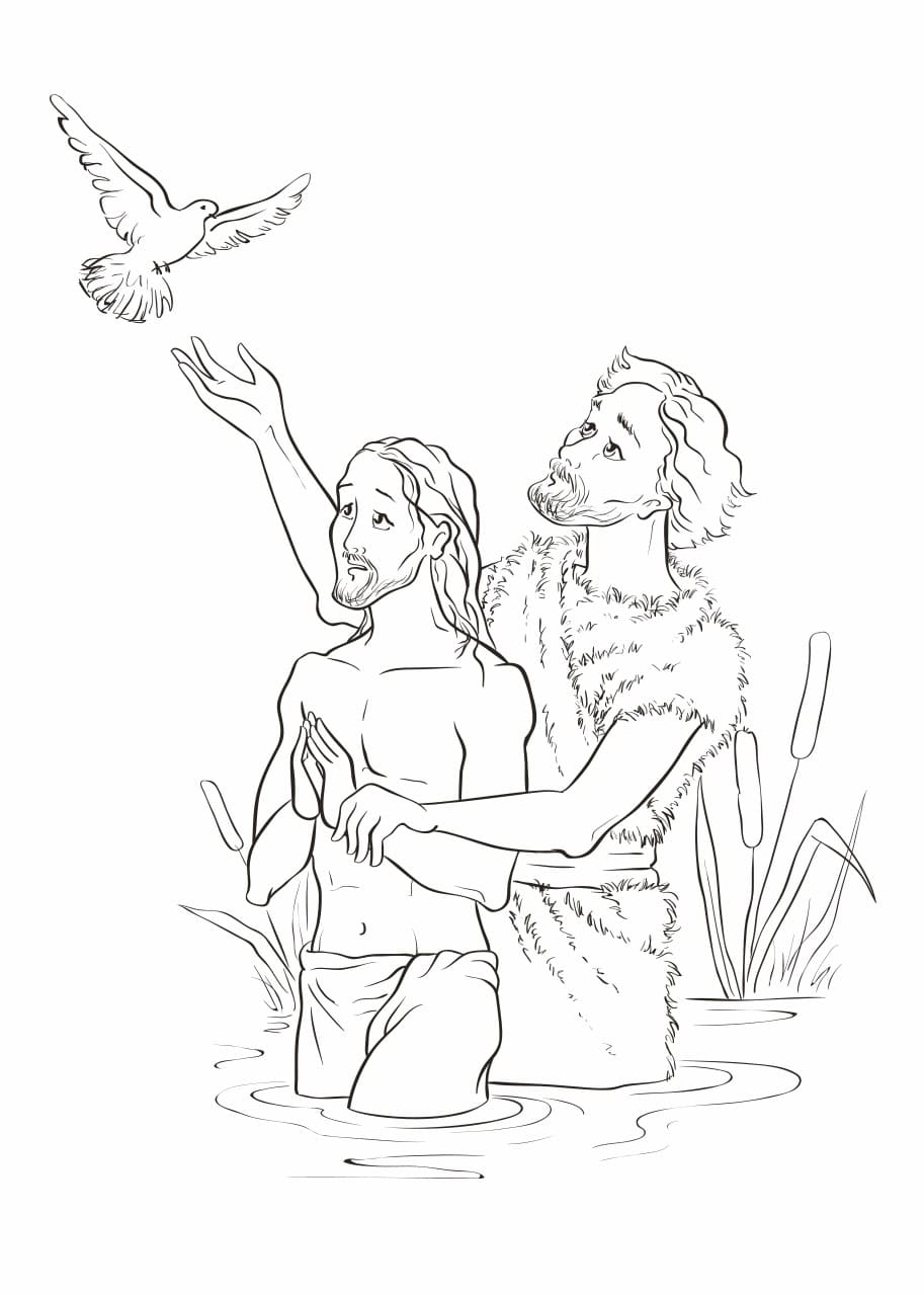 Raskrasil.com-Coloring-Pages-Baptism-45