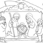 Raskrasil.com-Coloring-Pages-Baptism-46