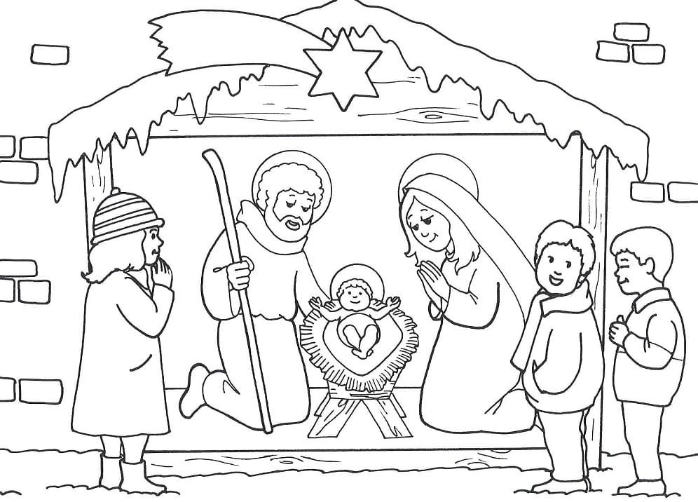 Raskrasil.com-Coloring-Pages-Baptism-46