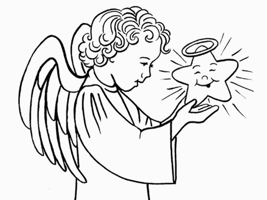 Raskrasil.com-Coloring-Pages-Baptism-47