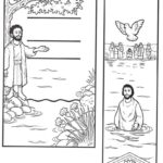 Raskrasil.com-Coloring-Pages-Baptism-48