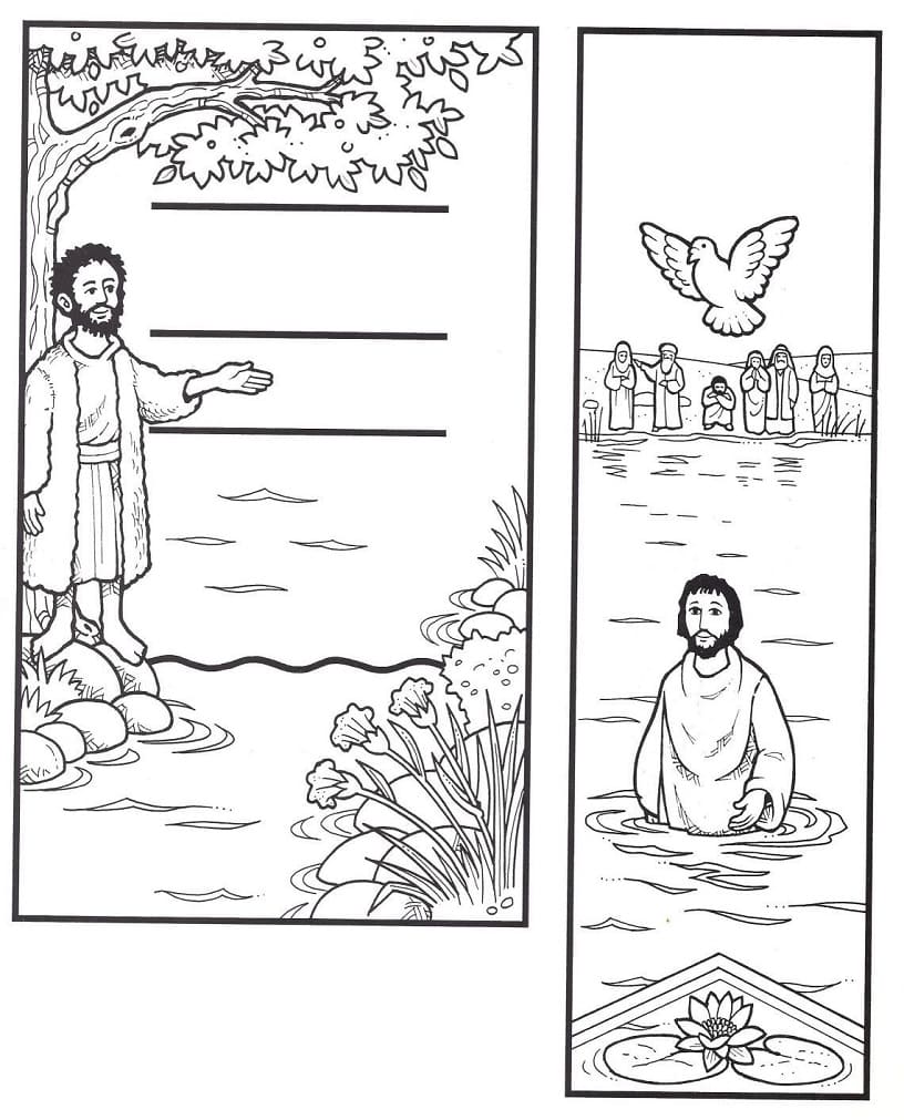 Raskrasil.com-Coloring-Pages-Baptism-48