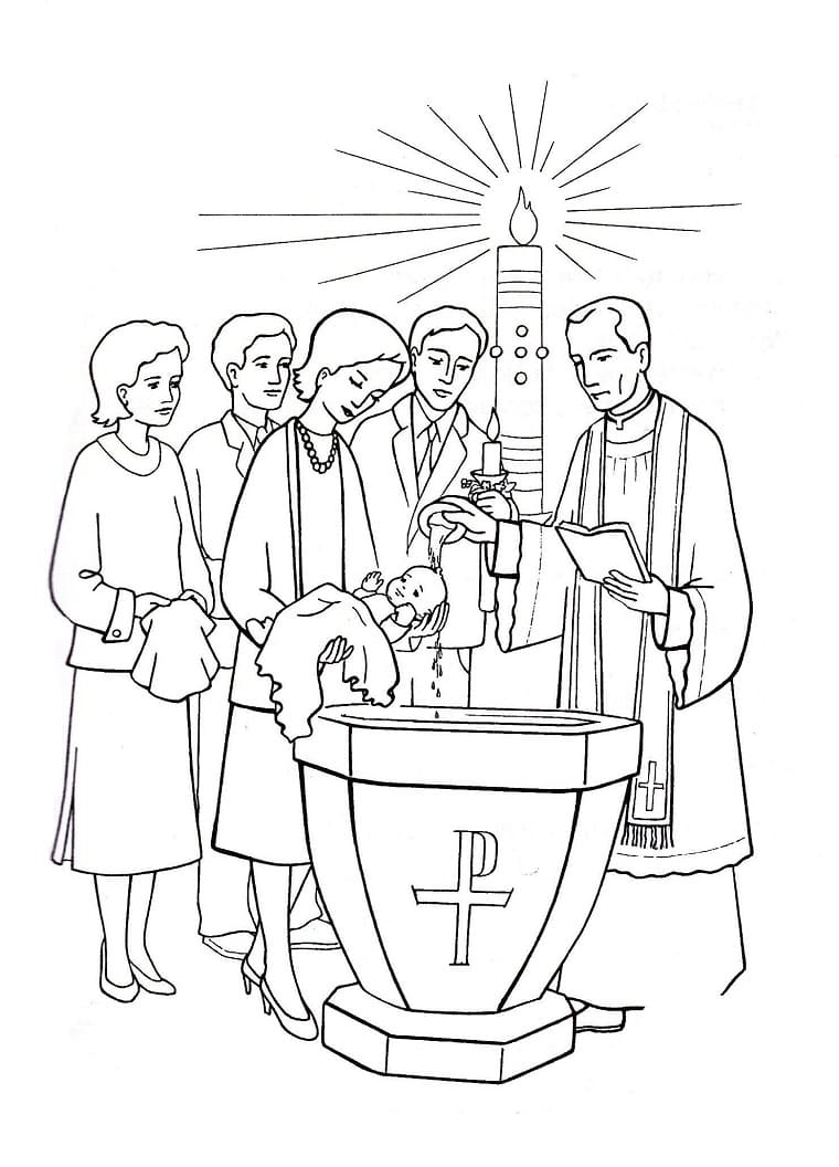 Raskrasil.com-Coloring-Pages-Baptism-49