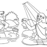Raskrasil.com-Coloring-Pages-Baptism-5