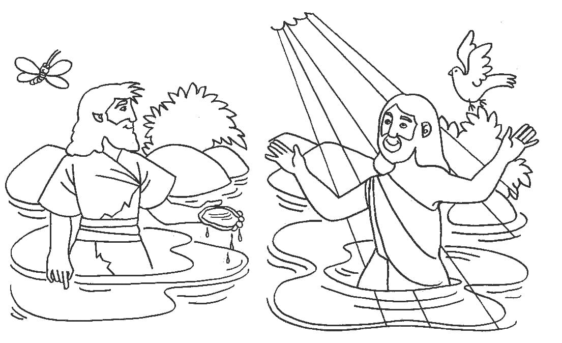 Raskrasil.com-Coloring-Pages-Baptism-5