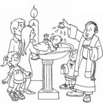 Raskrasil.com-Coloring-Pages-Baptism-50