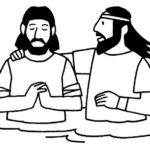 Raskrasil.com-Coloring-Pages-Baptism-51