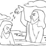 Raskrasil.com-Coloring-Pages-Baptism-53