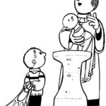 Raskrasil.com-Coloring-Pages-Baptism-54