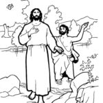 Raskrasil.com-Coloring-Pages-Baptism-55