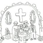 Previous Attachment