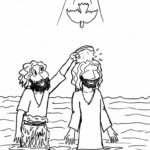 Raskrasil.com-Coloring-Pages-Baptism-57