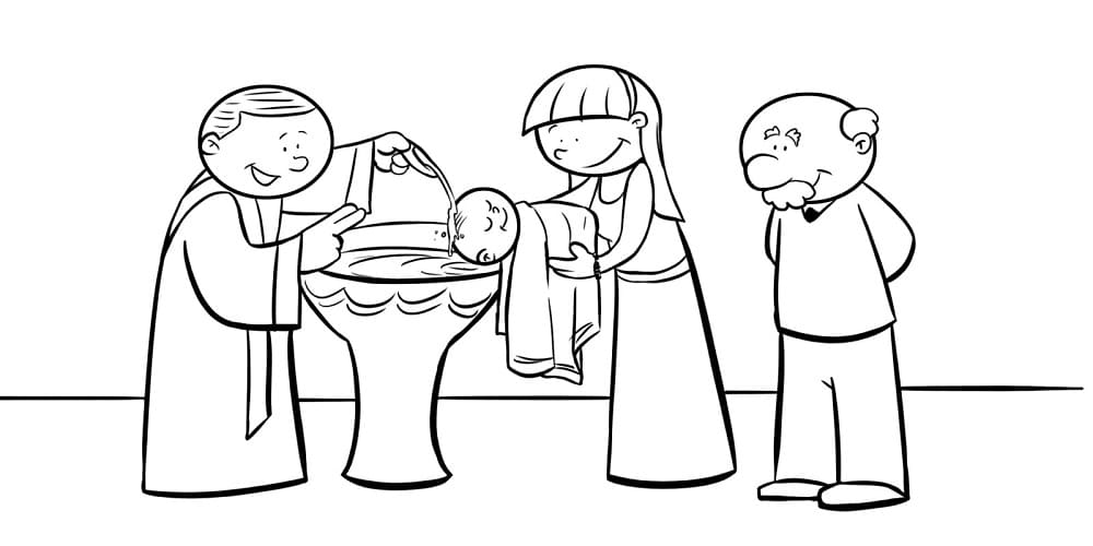 Raskrasil.com-Coloring-Pages-Baptism-58