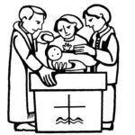 Raskrasil.com-Coloring-Pages-Baptism-59