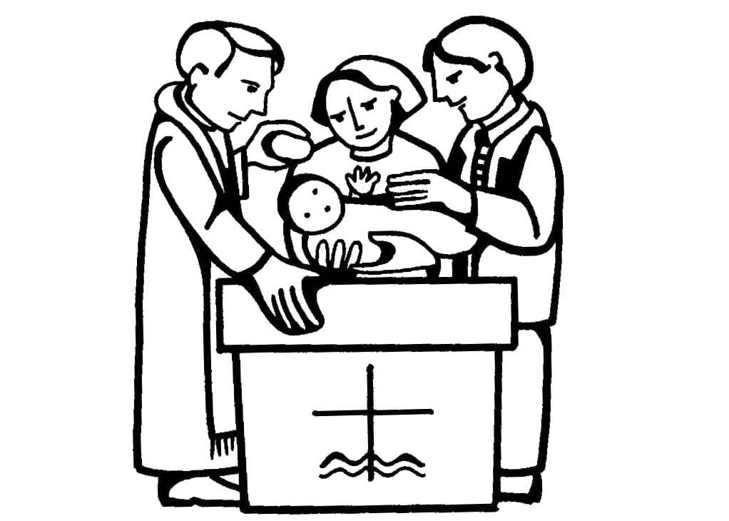 Raskrasil.com-Coloring-Pages-Baptism-59