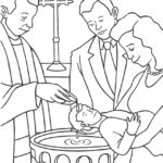 Raskrasil.com-Coloring-Pages-Baptism-6