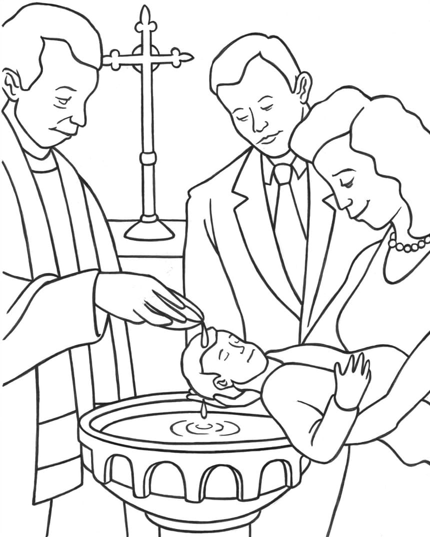 Raskrasil.com-Coloring-Pages-Baptism-6