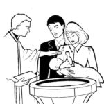 Raskrasil.com-Coloring-Pages-Baptism-60