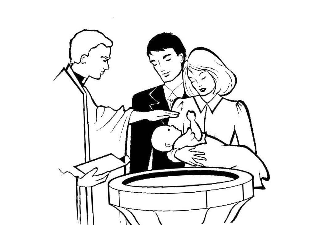 Raskrasil.com-Coloring-Pages-Baptism-60