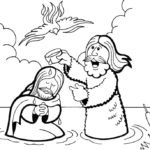 Raskrasil.com-Coloring-Pages-Baptism-61