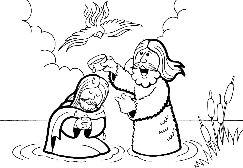 Raskrasil.com-Coloring-Pages-Baptism-61