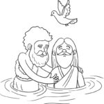 Raskrasil.com-Coloring-Pages-Baptism-62
