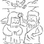 Raskrasil.com-Coloring-Pages-Baptism-63