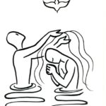Raskrasil.com-Coloring-Pages-Baptism-64