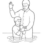 Raskrasil.com-Coloring-Pages-Baptism-65