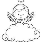 Raskrasil.com-Coloring-Pages-Baptism-66