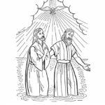 Raskrasil.com-Coloring-Pages-Baptism-67