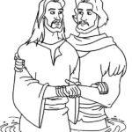 Raskrasil.com-Coloring-Pages-Baptism-69