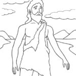 Raskrasil.com-Coloring-Pages-Baptism-7