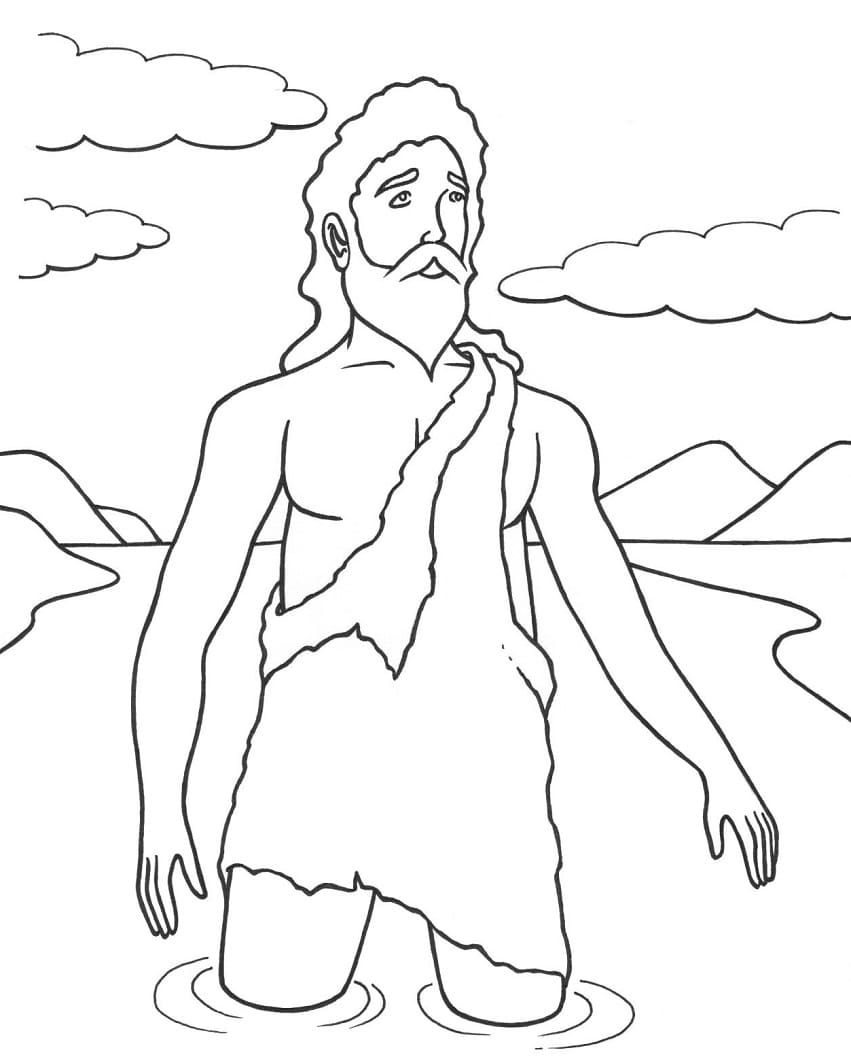 Raskrasil.com-Coloring-Pages-Baptism-7