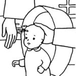 Raskrasil.com-Coloring-Pages-Baptism-70