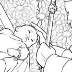 Raskrasil.com-Coloring-Pages-Baptism-71