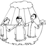 Raskrasil.com-Coloring-Pages-Baptism-72