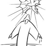 Raskrasil.com-Coloring-Pages-Baptism-73