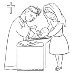 Raskrasil.com-Coloring-Pages-Baptism-75