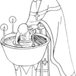 Raskrasil.com-Coloring-Pages-Baptism-76