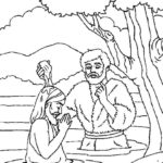 Raskrasil.com-Coloring-Pages-Baptism-77