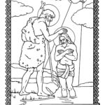 Raskrasil.com-Coloring-Pages-Baptism-78