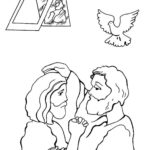 Raskrasil.com-Coloring-Pages-Baptism-79