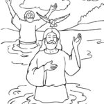 Raskrasil.com-Coloring-Pages-Baptism-80