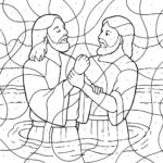 Raskrasil.com-Coloring-Pages-Baptism-81