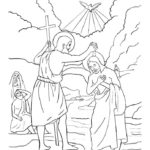 Raskrasil.com-Coloring-Pages-Baptism-82