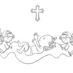 Raskrasil.com-Coloring-Pages-Baptism-83