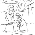 Raskrasil.com-Coloring-Pages-Baptism-84